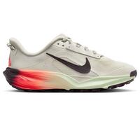 Nike ACG Pegasus Trail Gr. 38 Weiß Kinder - Jetzt bei Keller Sports kaufen!