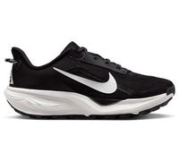 nike acg pegasus trail trail schuhe schwarz weis fur damen 40