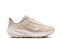 Nike ACG Pegasus Trail Trailschuh Damen - creme, beige, Größe 39