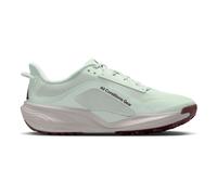 Nike ACG Pegasus Trail Trailschuh Damen - hellgrün, grau, Größe 38,5