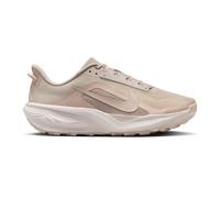Nike ACG Pegasus Trail Trailschuh Herren - creme, beige, Größe 42,5