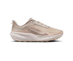 Nike ACG Pegasus Trail Trailschuh Herren - creme, beige, Größe 45,5