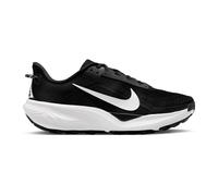 Nike ACG Pegasus Trail Trailschuh Herren - schwarz, grau, Größe 45,5