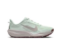 Nike ACG Pegasus Trail Damen 40 Grün