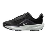 NIKE ACG Pegasus Trailrunning-Schuhe Kinder 001 - black/summit white-anthracite 39