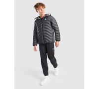 Nike ACG Reversible Jacke Kinder, Schwarz - 7-8Y