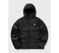 Nike ACG "Rope De Dope" Therma-FIT ADV PrimaLoft® Jacket men Windbreaker black in Größe:XXL