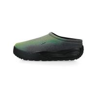 Nike ACG Rufus "Green Gradient" - 40
