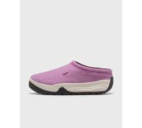 Nike ACG Rufus (bold berry / pink foam / lt orewood brn) - 44