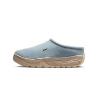 Nike ACG Rufus Schuh (Herren) - Blau 44 HJ4334-400