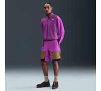 Nike ACG"Smith Summit"Cargo-Shorts (Herren) - Lila S HV0593-551