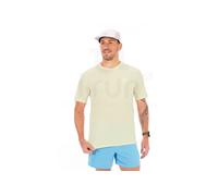 Nike ACG Solar Chase S M