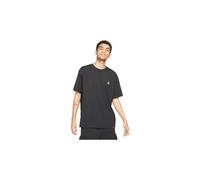 nike acg t shirt fur herren schwarz XS
