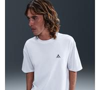 Nike ACG T-Shirt (Herren) - Weiß XS HV2172-121