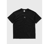 Nike ACG ACG T-Shirt blk / lt smk gry / smmit wht Herren Gr. S