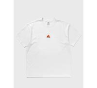 Nike ACG Tee men Shortsleeves white in Größe:XXL