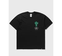 Nike ACG TEE OC CACTUS men Shortsleeves black in Größe:XL