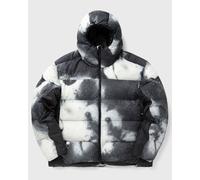 Nike ACG TFADV LUNAR LAKE Jacket AOP men Down & Puffer Jackets black in Größe:S