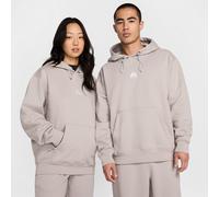 Nike ACG Therma-FIT Fleece-Hoodie - Grau S DH3087-009