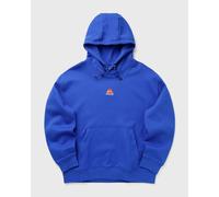 Nike ACG Therma-FIT Fleece Pullover Hoodie men Hoodies blue in Größe:XL