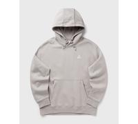 Nike ACG Therma-FIT HOODIE men Hoodies black in Größe:S