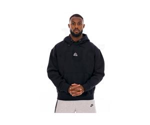 Nike ACG Therma-FIT S S