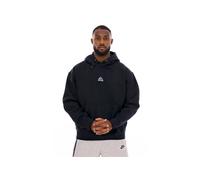 Nike ACG Therma-FIT vêtement running homme L