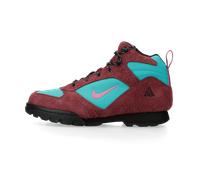 Nike ACG Torre Mid Waterproof (TEAM RED/PINKSICLE-DUSTY CACTUS-SAIL) - 40