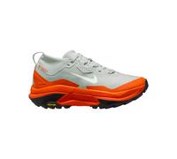 Nike ACG Zegama Trail Herren 41 Orange/Silber