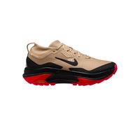 Nike ACG - Trail-Laufschuhe mit GORE-TEX® - Nike ACG Zegama Trail GTX Linen/Black für Herren - Größe 41 - Beige Beige 41