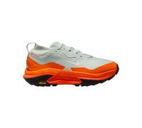 Nike ACG Zegama Trail GTX Damen 38 1/2 Orange/Silber