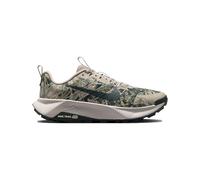Nike ACG - Trailrunning-Schuhe - Nike ACG Wildhorse 10 Spruce Fog/Black Spruce für Herren - Größe 42.5 - Grün Grün 42.5
