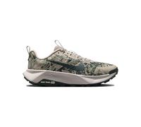 Nike ACG - Trailrunning-Schuhe - Nike ACG Wildhorse 10 Spruce Fog/Black Spruce für Herren - Größe 42 - Grün Grün 42