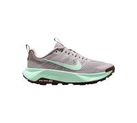 Nike ACG - Trailrunning-Schuhe - Nike ACG Wildhorse 10 W Silver Lilac/Barely Green für Damen - Größe 38.5 - Violett Violett 38.5