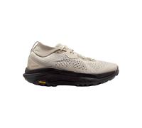 Nike ACG - Trailrunning-Schuhe - Nike ACG Zegama Trail Cream II/LT Orewood Brown für Herren - Größe 42.5 - Beige
