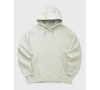 Nike ACG TUFF FLC HOODIE PO men Hoodies beige in Größe:XXL