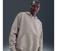 Nike ACG"Tuff Fleece"Hoodie - Grau XXL DZ3392-009