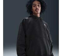 Nike ACG"Tuff Fleece"Hoodie - Schwarz S DZ3392-011
