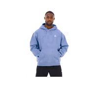 Nike ACG Tuff Fleece N S