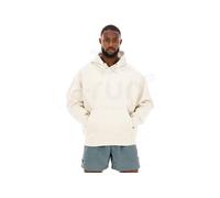 Nike ACG TUFF FLC HOODIE PO men Hoodies beige in Größe:S