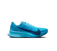 Nike ACG Ultrafly Gr. 46 Blau Herren - Jetzt bei Keller Sports kaufen!