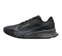 Nike ACG UltraFly Trail Herren 46 Schwarz