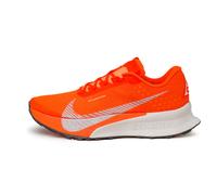 Nike ACGT Ultrafly Trail Herren S 46