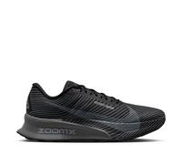 Nike ACG Ultrafly Trail "Black" - Size: 40.5 green