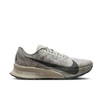 Nike ACG Ultrafly Trail "Chamo Camo" - Size: 45 grey
