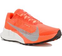 Nike ACG Ultrafly Trail Damen S 38.5