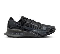 Nike ACG UltraFly Trail Heren 42 1/2 Schwarz