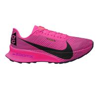 Nike ACG UltraFly Trail Herren 38 Pink/Lila