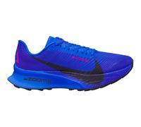 Nike ACG UltraFly Trail Herren 40 Blauw/Paars