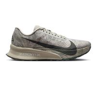 Nike ACG UltraFly Trail Herren 41 Dunkelgrün